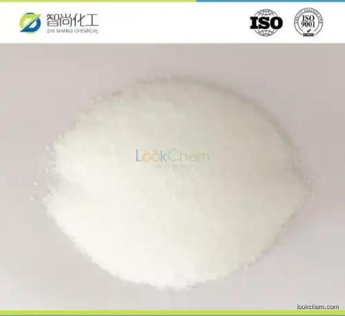 Oxibendazole CAS:20559-55-1