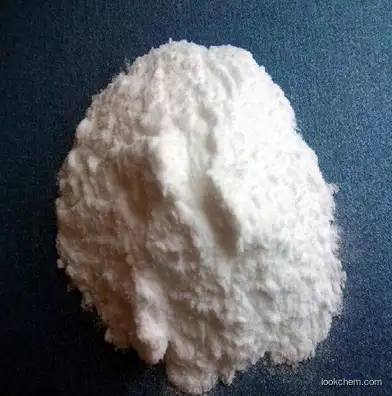 Tianfu Chem 2-(2-Aminobenzoyl)pyridine