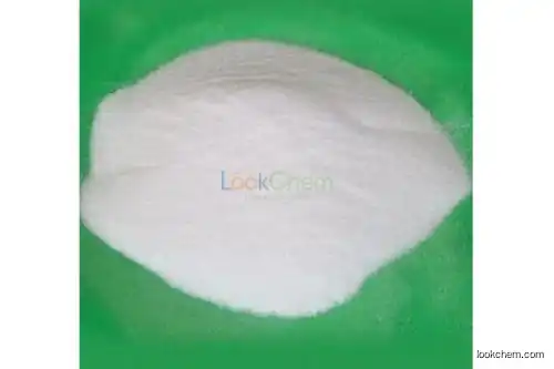 Super Quality and Competitive Price Testosterone Cypionate Steroids Powders Best Quality