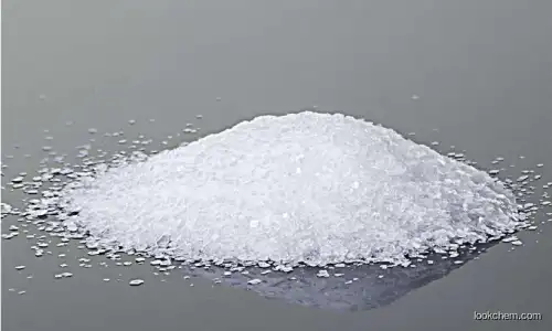 Manufacturers selling high-quality food additives Sodium sulfate