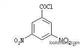 3,5-Dinitrobenzoyl Chloride