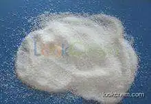 25383-07-7  Phosphonomycin (R)-1-phenethylamine salt