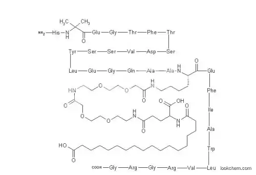 Sermaglutide