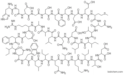 Teduglutide