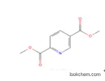 2,5-Pyridinedicarboxylicacid,2,5-dimethylester