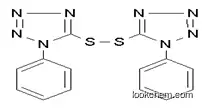 1,1-Diphenyl-bistetrazole-5,5-disulfide