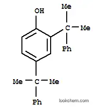 2,4-Bis(α,α-dimethylbenzyl)phenol