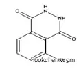 3-Aminophthalic hydrazide