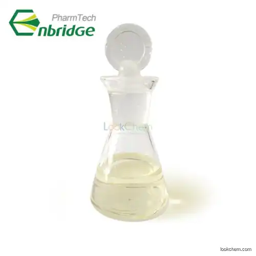 2-pyridinecarboxaldehyde in stock