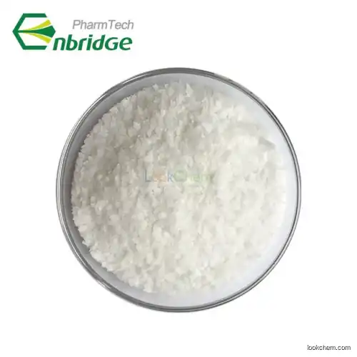 4-amino-2-fluoro-N-methylbenzamide/ manufacturer