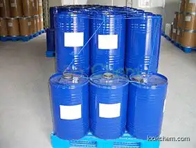 TIANFUCHEM--100-54-9--High purity 3-Cyanopyridine factory price