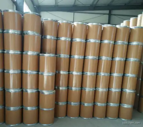 TIANFUCHEM--32451-88-0--High purity Isochlorogenic acid C factory price