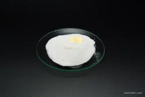 potassium monopersulfate triple salt