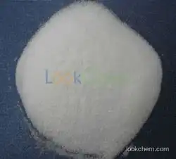 potassium monopersulfate triple salt