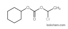 1-Chloroethyl cyclohexyl carbonate