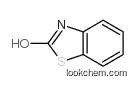 benzothiazol-2(3H)-one