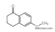 6-Methoxytetralone