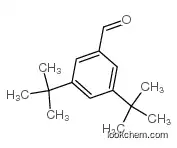 3-Hydroxy-2-nitropyridine