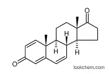 2-Hydroxy-5-nitropyridine