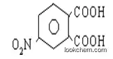 4-Nitrophthalic acid