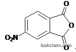 4-Nitrophthalic anhydride