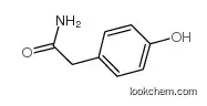 p-Hydroxyphenylacetamide