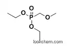 diethyl (methoxymethyl)phosphonate