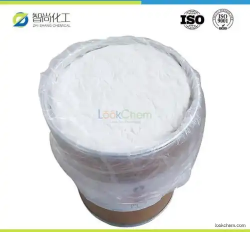 Sodium hyaluronate CAS:9067-32-7