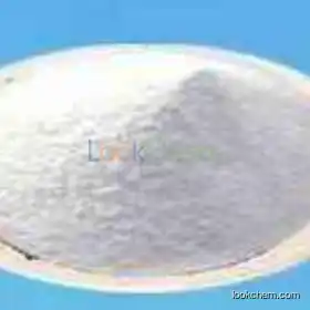 Rosuvastatin ethyl ester,851443-04-4