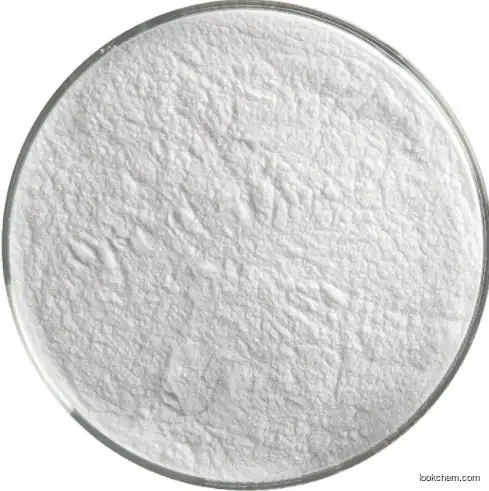 NewblueCHEM--5470-22-4--High purity 4-Chloropyridine-2-carboxylic acid factory price