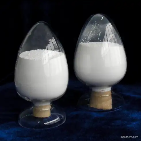NewblueCHEM--29681-44-5--High purity Methyl 5-bromonicotinate factory price