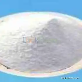 CAS No.518-47-8	Fluorescein disodium salt
