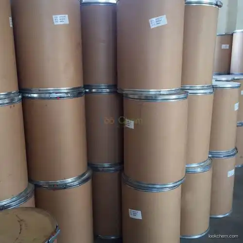 Professional supplier for EP USP Cabergoline CAS81409-90-7 with high quality