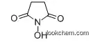 N-Hydroxysuccinimide（HOsu/NHS）