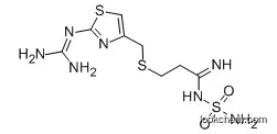 Famotidine