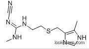 Cimetidine