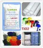 Lower Price Titanium Dioxide/TiO2 for Coating,Ink,Paint