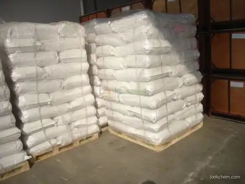High quality dipotassium hydrogenphosphate supplier in China