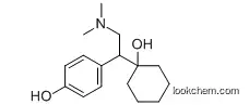 O-Desmethylvenlafaxine