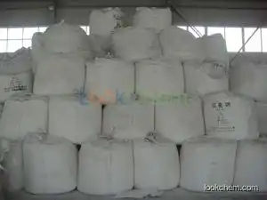 chenshi aluminum hydroxide