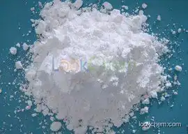 H-WF-50-SP  aluminum hydroxide