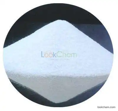 POLY-L-GLUTAMIC ACID 2'000-15'000,25513-46-6