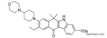 Alectinib