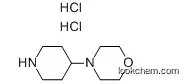 4-(PIPERIDIN-4-YL)-MORPHOLINE