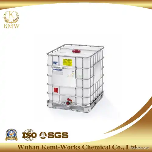 Dimethyl silicone oil 63148-62-9 golden supplier with safe delivery