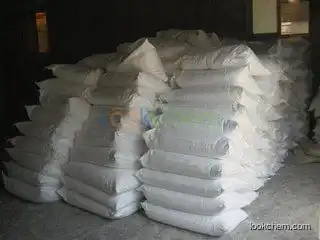 Chalco brand aluminum hydroxide