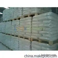 Chalco brand aluminum hydroxide