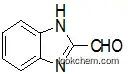 1H-benzo[d]imidazole-2-carbaldehyde