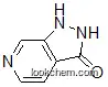 1,2-dihydropyrazolo[3,4-c]pyridin-3-one