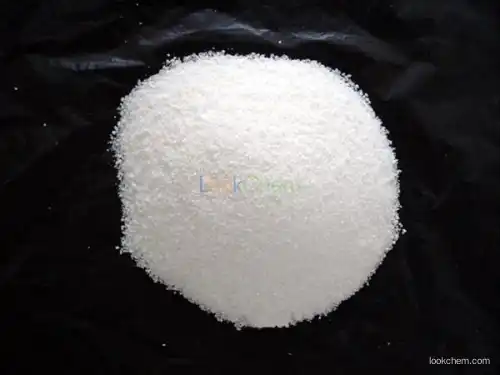 Factory supply high quality Ammonium formate cas 540-69-2 with best price